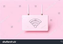 Image result for Wi-Fi 6E Cable Modem Router