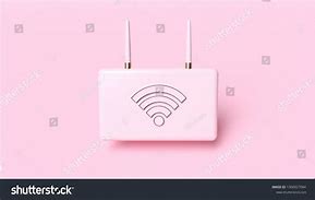 Image result for Moden Wi-Fi Pink
