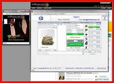 i bid live revisiting remote bidding auction services i bid live revisiting remote bidding auction services
