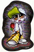 Image result for Sad Gangster Clown Drawings