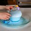 Image result for Spring Science Experiments for Kids