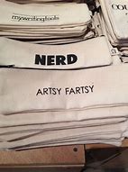 Image result for Artsy Fartsy