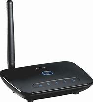 Image result for Verizon FiOS Home Phone