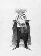 Image result for Bosch Despicable Me