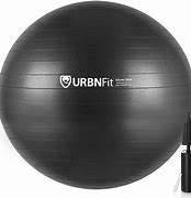 Image result for Workout Ball