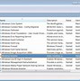 Image result for Windows 1.0 Installer Settings