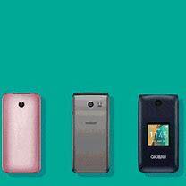 Image result for Galaxy Mini Phone