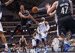 Image result for Pointing to the Assist Basketball