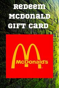 Image result for Amazon Gift Card Promo Code