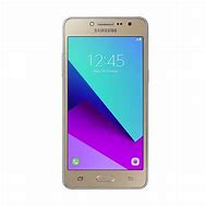 Image result for Samsung Galaxy J2 Battery