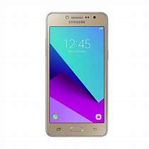 Image result for Samsung Galaxy J1 Blue