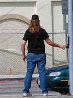 Image result for Plainrock124 Mullet