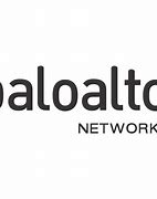 Image result for Palo Alto Networks Logo