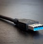 Image result for Dual USB Connector