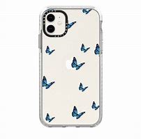 Image result for Pretty Phone Case Disney