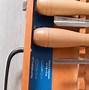 Image result for Wood Chisel Set for Art