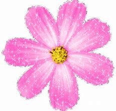 Image result for Printable Flowers Clip Art