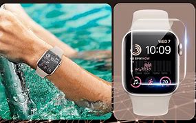 Image result for Apple Watch Screen Protector