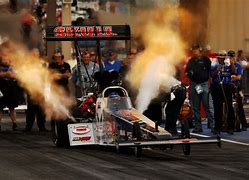 Image result for NHRA Top Fuel Drag Racing Games