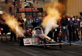 Image result for NHRA Top Fuel Drag Racing