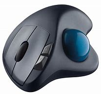Image result for Ball Mouse for Computer