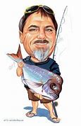 Image result for Fishing Pole Vector