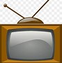 Image result for Old but New TV