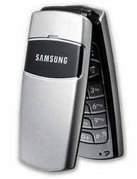 Image result for Samsung SGH