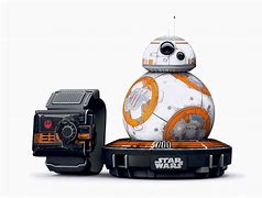Image result for Droid Mini Robot