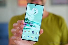 Image result for Galaxy Edge 40