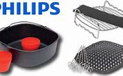 Image result for Philips Airfryer XXL Replacement Parts