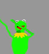 Image result for Kermit DAB 1080X1080