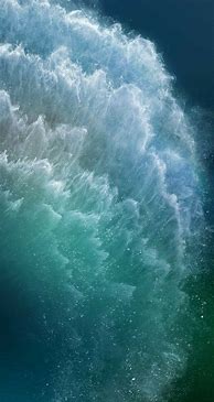 Image result for iPhone 11 Pro Max Wallpapers