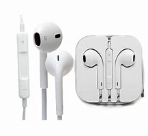 Image result for iPhone 7 Plus 128GB Ear Phone