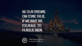 Image result for Disney Quotes Wallpaper