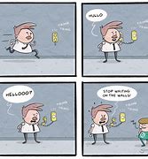 Image result for Funny Prank Call Jokes