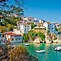 Image result for Southern Greece Holiday Destinations