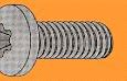 Image result for E 100 Screw