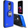 Image result for LG K30 Phone Case Blue