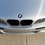 Image result for BMW 528I Touring