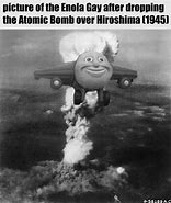 Image result for Round Bomb Meme