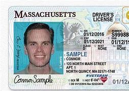 Image result for Real ID Compliant Cards