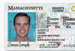 Image result for What Is Real ID