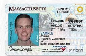 Image result for American ID 2000