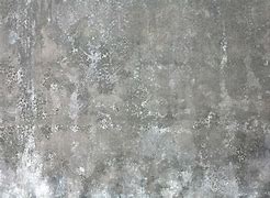 Image result for Corroding Lead Texture