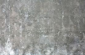 Image result for Corroding Lead Texture