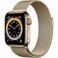 Image result for Apple Watch Series 40