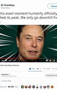 Image result for Elon Musk Meme Review PewDiePie