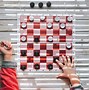 Image result for How to Play Checkers