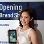 Image result for Samsung Galaxy Tab 2 7.0 P3100